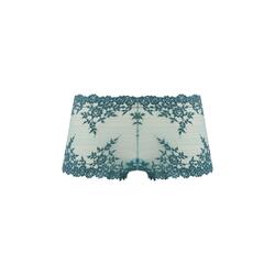 Wacoal Embrace lace hipster