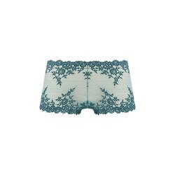 Wacoal Embrace lace hipster