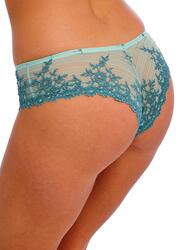 Wacoal Embrace lace string